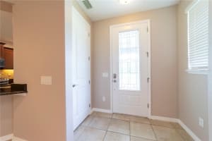 3651 56TH AVENUE, OCALA, FL 34482 - MLS#MFRO6316388