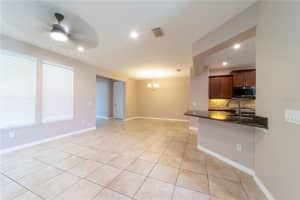 3651 56TH AVENUE, OCALA, FL 34482 - MLS#MFRO6316388