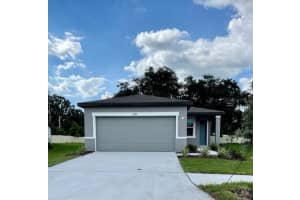 3233 FRESNO PLACE, ZEPHYRHILLS, FL 33541 - MLS#MFRO6316389