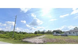 2111 PORPOISE DRIVE, PUNTA GORDA, FL 33983 - MLS#MFRO6316391