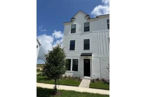 15107 GROVE LAKE DRIVE, WINTER GARDEN, FL 34787 Sold 07/28/25