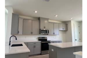 15107 GROVE LAKE DRIVE, WINTER GARDEN, FL 34787 Sold 07/28/25