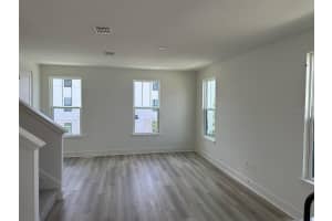 15107 GROVE LAKE DRIVE, WINTER GARDEN, FL 34787 Sold 07/28/25