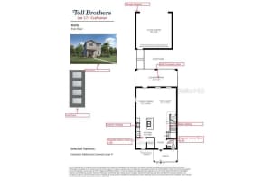 2547 LONG PINE AVENUE, APOPKA, FL 32712 - MLS#MFRO6316395