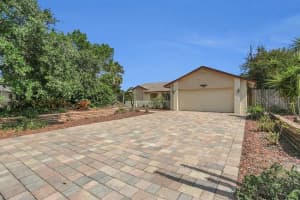 9319 WOODBREEZE BOULEVARD, WINDERMERE, FL 34786 - MLS#MFRO6316396