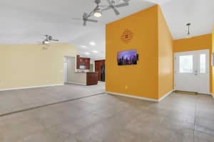 9319 WOODBREEZE BOULEVARD, WINDERMERE, FL 34786 - MLS#MFRO6316396