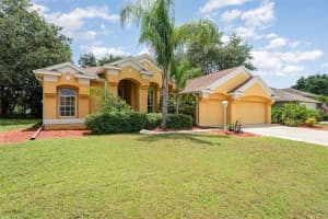2703 Barrow Dr, MERRITT ISLAND