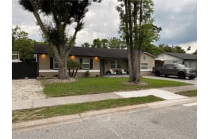 170 FAIRFAX AVENUE, WINTER SPRINGS, FL 32708 Sold 07/18/25