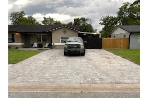 170 FAIRFAX AVENUE, WINTER SPRINGS, FL 32708 Sold 07/18/25