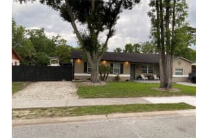 170 FAIRFAX AVENUE, WINTER SPRINGS, FL 32708 Sold 07/18/25