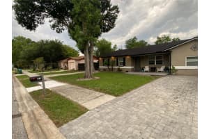 170 FAIRFAX AVENUE, WINTER SPRINGS, FL 32708 Sold 07/18/25