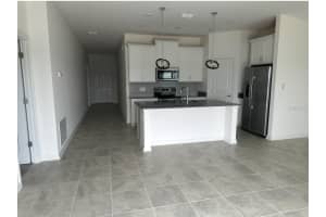 798 Kapi Dr Groveland, FL 34736 - Off Market