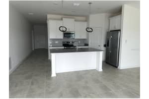 798 Kapi Dr Groveland, FL 34736 - Off Market