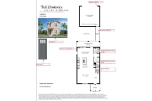 2583 LONG PINE AVENUE, APOPKA, FL 32712 - MLS#MFRO6316402