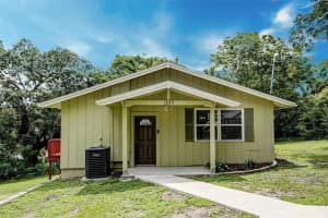 1335 E 3rd Ave, MOUNT DORA