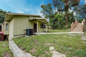 1335 3RD AVENUE, MOUNT DORA, FL 32757 - MLS#MFRO6316404