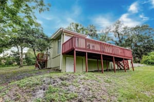 1335 3RD AVENUE, MOUNT DORA, FL 32757 - MLS#MFRO6316404