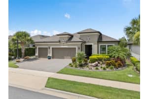 1212 ZEEK RIDGE STREET, CLERMONT, FL 34715 Sold 08/07/25