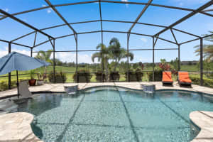 1212 ZEEK RIDGE STREET, CLERMONT, FL 34715 Sold 08/07/25