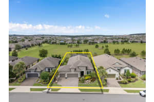 1212 ZEEK RIDGE STREET, CLERMONT, FL 34715 Sold 08/07/25