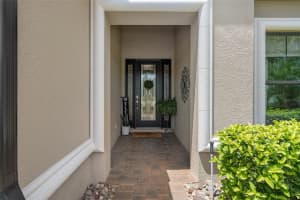1212 ZEEK RIDGE STREET, CLERMONT, FL 34715 Sold 08/07/25