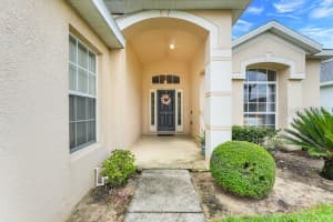 915 LOCKBREEZE DRIVE, DAVENPORT, FL 33897 - MLS#MFRO6316406