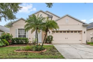 8495 LAKE AMHURST TRAIL, ORLANDO, FL 32829 Sold 08/01/25