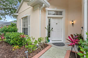 8495 LAKE AMHURST TRAIL, ORLANDO, FL 32829 Sold 08/01/25