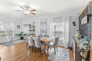 8495 LAKE AMHURST TRAIL, ORLANDO, FL 32829 Sold 08/01/25
