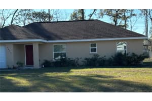 7047 Sw 131st Loop, OCALA