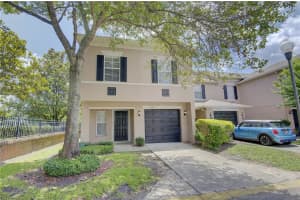 2901 Ashford Park Pl, OVIEDO
