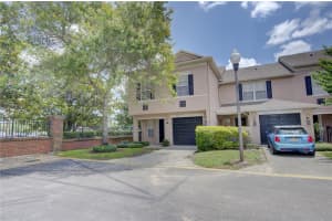 2901 ASHFORD PARK PLACE, OVIEDO, FL 32765 - MLS#MFRO6316413