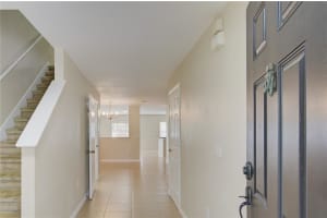 2901 ASHFORD PARK PLACE, OVIEDO, FL 32765 - MLS#MFRO6316413