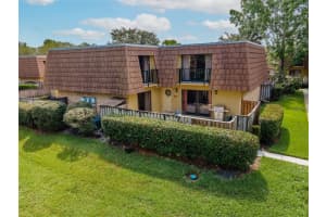 5287 Cypress Ct #724, ORLANDO