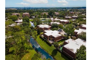 5287 CYPRESS COURT, ORLANDO, FL 32811 - MLS#MFRO6316414
