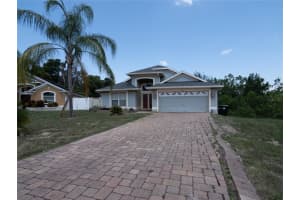 6569 Long Breeze Rd N, ORLANDO