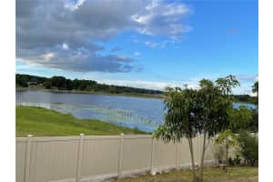 6569 LONG BREEZE ROAD, ORLANDO, FL 32810 - MLS#MFRO6316416
