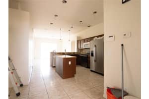 6569 LONG BREEZE ROAD, ORLANDO, FL 32810 - MLS#MFRO6316416