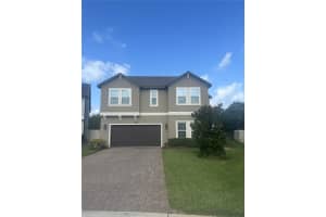 3172 Jade Tree Pt, OVIEDO