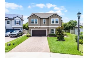 3172 JADE TREE POINT, OVIEDO, FL 32765 - MLS#MFRO6316419