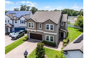 3172 JADE TREE POINT, OVIEDO, FL 32765 - MLS#MFRO6316419