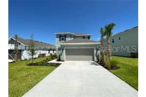 5647 FICUS AUREA STREET, KISSIMMEE, FL 34758 - MLS#MFRO6316420