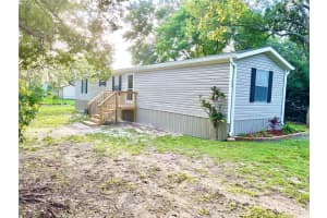 438 Ray Keen Rd, HAINES CITY