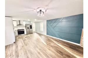 438 RAY KEEN ROAD, HAINES CITY, FL 33844 - MLS#MFRO6316422