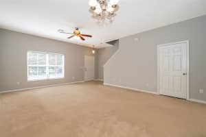 9140 GREY MOSS DRIVE, ORLANDO, FL 32832 Sold 08/11/25