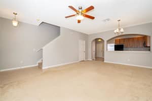 9140 GREY MOSS DRIVE, ORLANDO, FL 32832 Sold 08/11/25