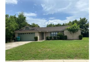 1029 Norwood Dr, DELTONA