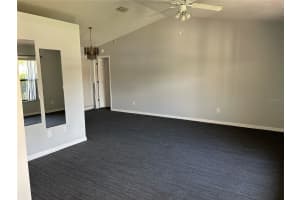 1029 NORWOOD DRIVE, DELTONA, FL 32725 - MLS#MFRO6316429