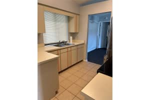 1029 NORWOOD DRIVE, DELTONA, FL 32725 - MLS#MFRO6316429