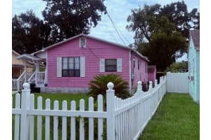 1038 26TH STREET, ORLANDO, FL 32805 Sold 08/07/25